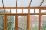 free Wramplingham conservatory insulation quotes