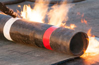 free Wramplingham re-felting quotes