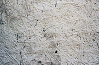 free Wramplingham fibreglass roof quotes