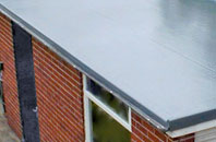 free Wramplingham flat roofing insulation quotes