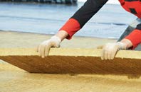 find rated Wramplingham roof insulation companies