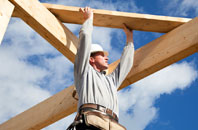 Wramplingham roof replacement work